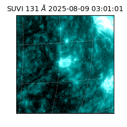 suvi - 2025-08-09T03:01:01.704000