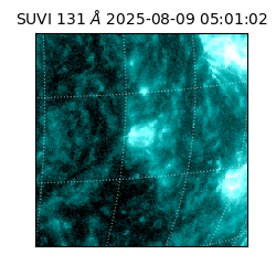 suvi - 2025-08-09T05:01:02.050000