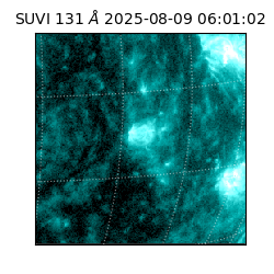 suvi - 2025-08-09T06:01:02.224000