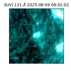 suvi - 2025-08-09T08:01:02.550000