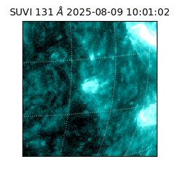 suvi - 2025-08-09T10:01:02.908000