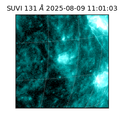 suvi - 2025-08-09T11:01:03.076000