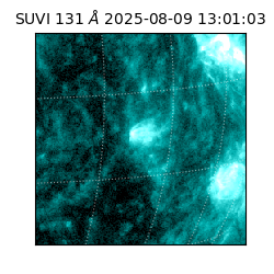 suvi - 2025-08-09T13:01:03.422000