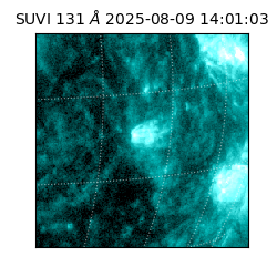 suvi - 2025-08-09T14:01:03.596000