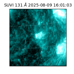 suvi - 2025-08-09T16:01:03.938000