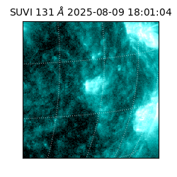 suvi - 2025-08-09T18:01:04.280000