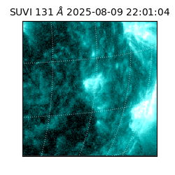 suvi - 2025-08-09T22:01:04.960000