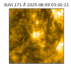 suvi - 2025-08-09T03:02:21.717000