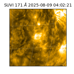 suvi - 2025-08-09T04:02:21.891000