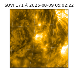 suvi - 2025-08-09T05:02:22.063000