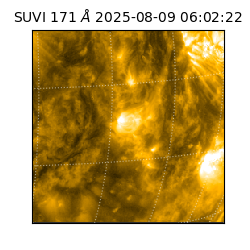 suvi - 2025-08-09T06:02:22.237000