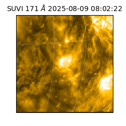 suvi - 2025-08-09T08:02:22.579000