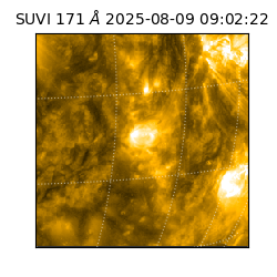 suvi - 2025-08-09T09:02:22.749000