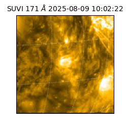 suvi - 2025-08-09T10:02:22.919000