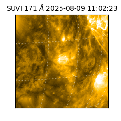 suvi - 2025-08-09T11:02:23.089000