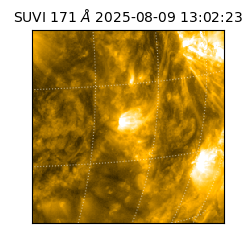 suvi - 2025-08-09T13:02:23.435000