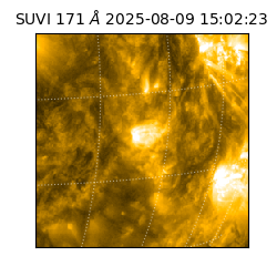 suvi - 2025-08-09T15:02:23.781000