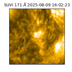 suvi - 2025-08-09T16:02:23.951000