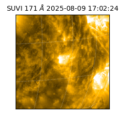 suvi - 2025-08-09T17:02:24.121000