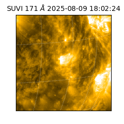 suvi - 2025-08-09T18:02:24.293000