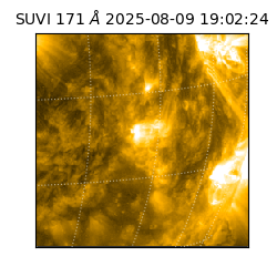 suvi - 2025-08-09T19:02:24.463000