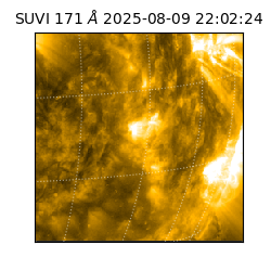 suvi - 2025-08-09T22:02:24.973000