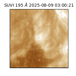 suvi - 2025-08-09T03:00:21.711000