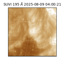 suvi - 2025-08-09T04:00:21.883000