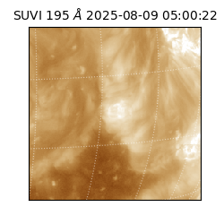 suvi - 2025-08-09T05:00:22.057000