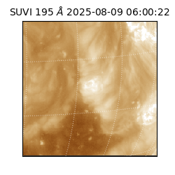 suvi - 2025-08-09T06:00:22.231000