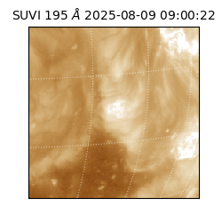 suvi - 2025-08-09T09:00:22.743000