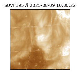 suvi - 2025-08-09T10:00:22.913000