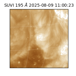 suvi - 2025-08-09T11:00:23.083000