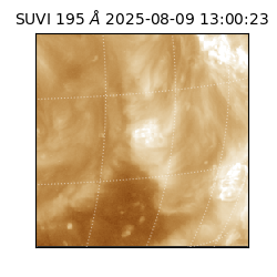 suvi - 2025-08-09T13:00:23.429000