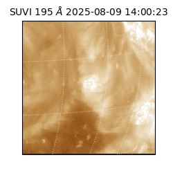 suvi - 2025-08-09T14:00:23.603000