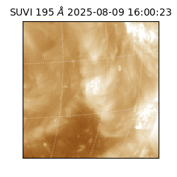 suvi - 2025-08-09T16:00:23.945000