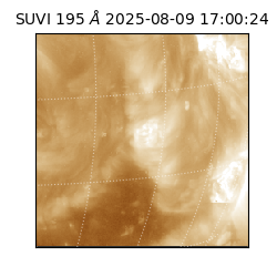 suvi - 2025-08-09T17:00:24.117000