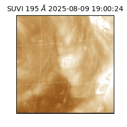 suvi - 2025-08-09T19:00:24.457000