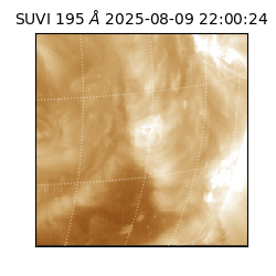 suvi - 2025-08-09T22:00:24.967000