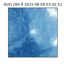 suvi - 2025-08-09T03:02:51.709000