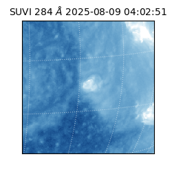 suvi - 2025-08-09T04:02:51.881000