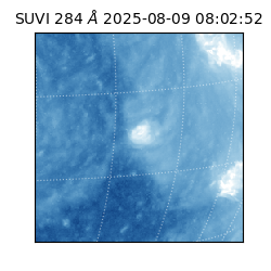 suvi - 2025-08-09T08:02:52.571000