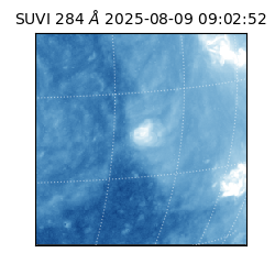 suvi - 2025-08-09T09:02:52.741000