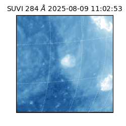 suvi - 2025-08-09T11:02:53.081000