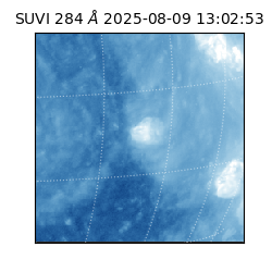 suvi - 2025-08-09T13:02:53.427000