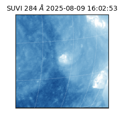 suvi - 2025-08-09T16:02:53.943000