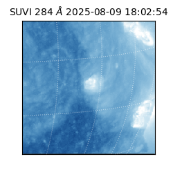 suvi - 2025-08-09T18:02:54.283000