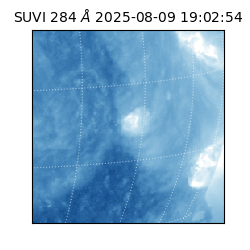 suvi - 2025-08-09T19:02:54.455000