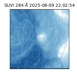 suvi - 2025-08-09T22:02:54.965000