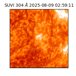 suvi - 2025-08-09T02:59:11.705000